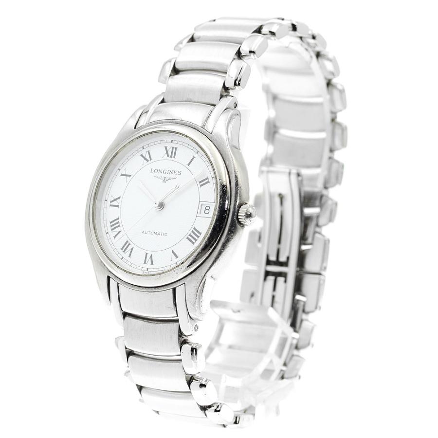LONGINES（ロンジン） LONGINES L5.660.4 グランドクラシック デイト