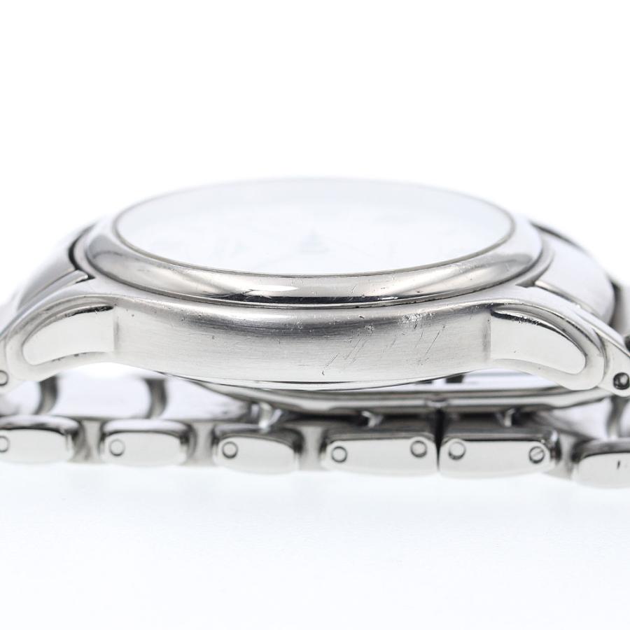 LONGINES（ロンジン） LONGINES L5.660.4 グランドクラシック デイト