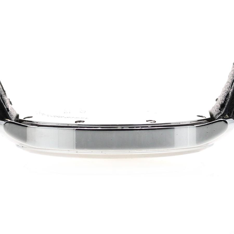 Cartier（カルティエ） CARTIER WSRN0031 マストロンド クォーツ