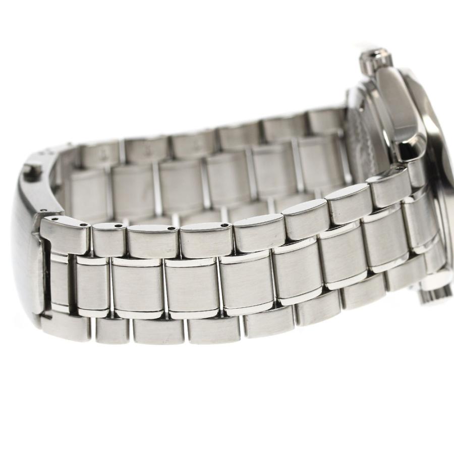 OMEGA オメガ 2252.50 シーマスター300 プロフェッショナル デイト