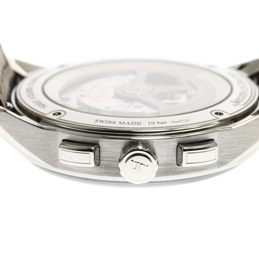 JAEGER-LECOULTRE（ジャガー・ルクルト） JAEGER-LECOULTRE Q9028480