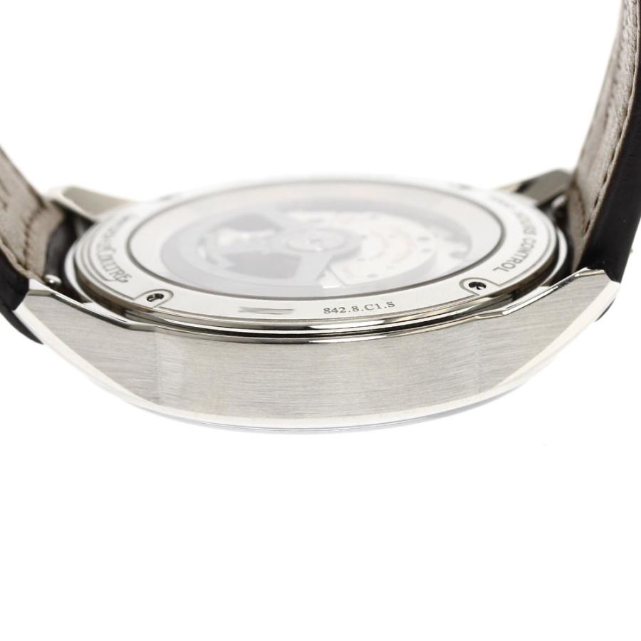 JAEGER-LECOULTRE（ジャガー・ルクルト） JAEGER-LECOULTRE Q9028480