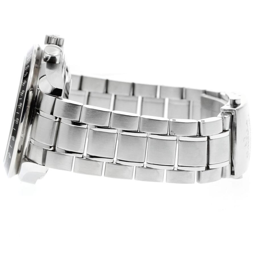 OMEGA（オメガ） OMEGA 3220.50 スピードマスター クロノグラフ