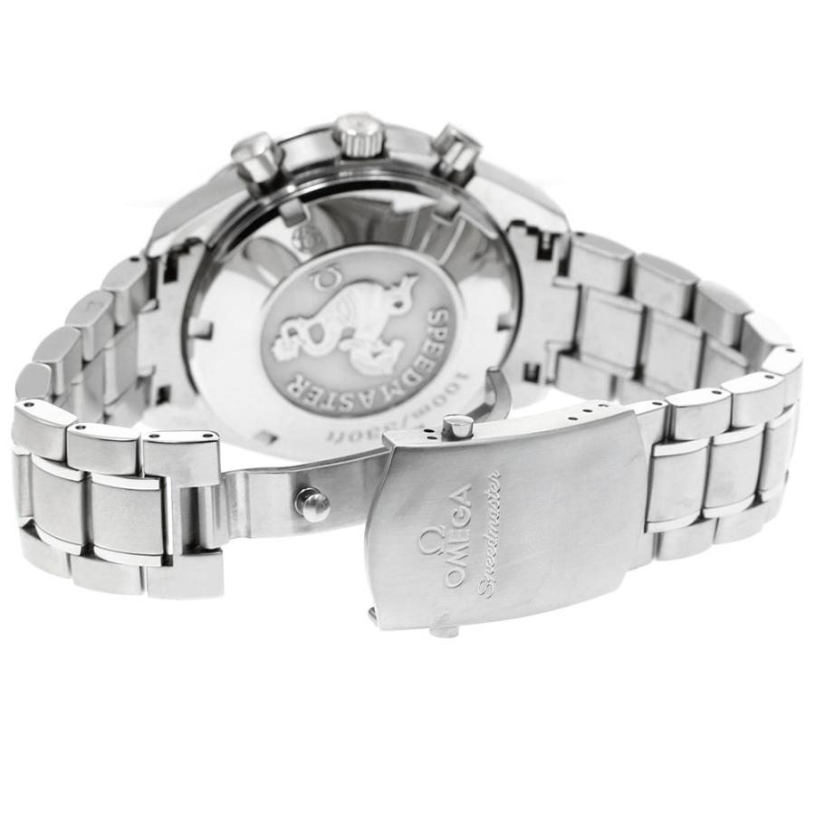OMEGA（オメガ） OMEGA 3220.50 スピードマスター クロノグラフ