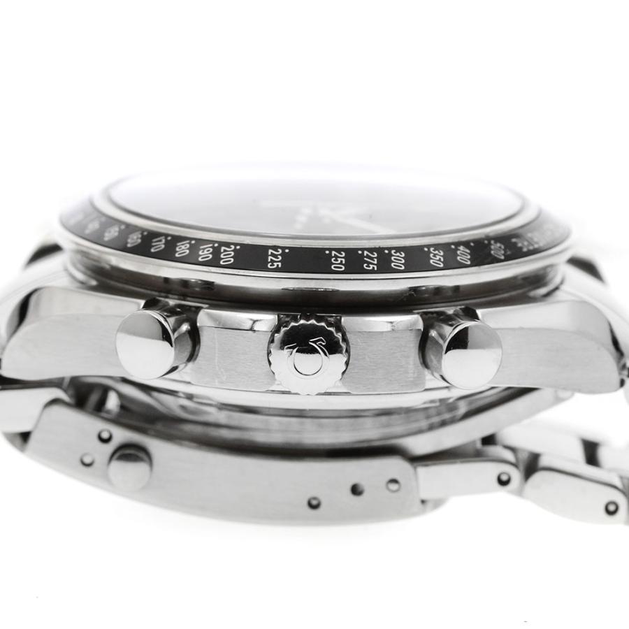 OMEGA（オメガ） OMEGA 3220.50 スピードマスター クロノグラフ
