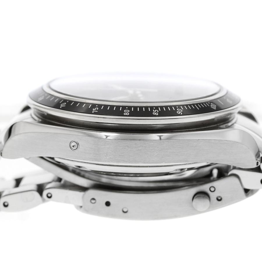 OMEGA（オメガ） OMEGA 3220.50 スピードマスター クロノグラフ