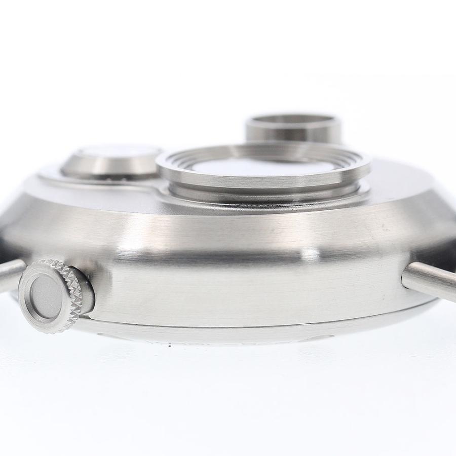 大塚ローテック OTSUKA LOTEC No.7.5 7.5号 ジャンピングアワー 自動