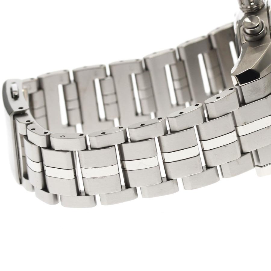 SEIKO（セイコー） SEIKO SBXC037/5X53-0AB0 アストロン GPS ソーラー
