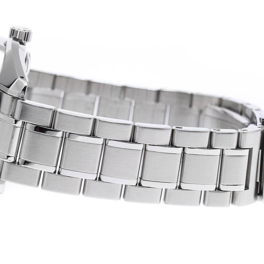 SEIKO（セイコー） SEIKO SBGV007/9F82-0AA0 グランドセイコー デイト