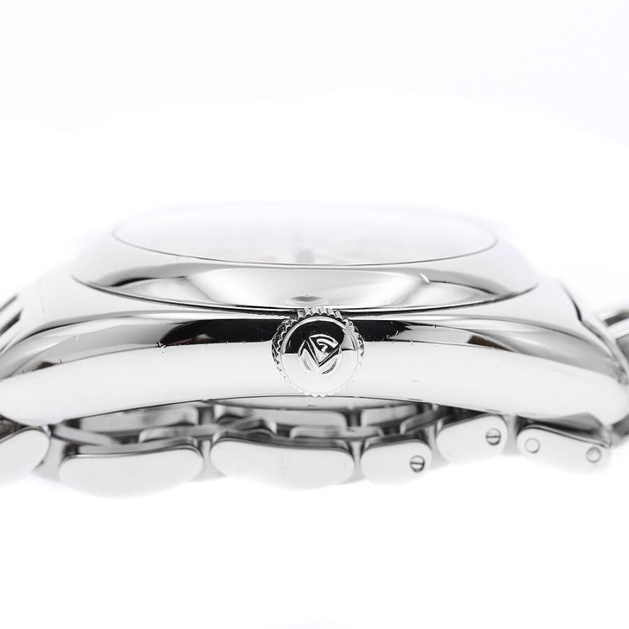 FRANCK MULLER（フランクミュラー） FRANCK MULLER 2000SR トランス