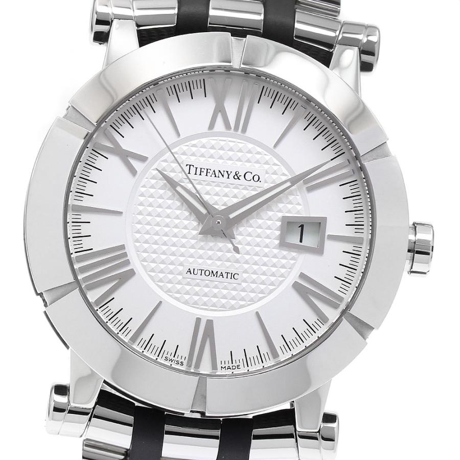 TIFFANY&Co.（ティファニー） TIFFANY&Co. Z1000.70.12A21A00A 