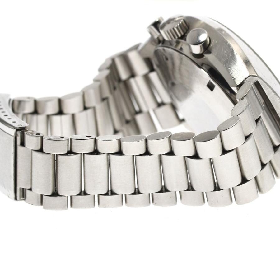 OMEGA（オメガ） OMEGA 145.014 スピードマスター プロフェッショナル