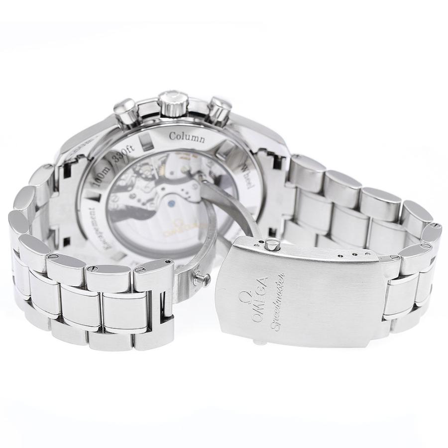 OMEGA オメガ 311.30.44.50.01.002 スピードマスター ムーンウォッチ