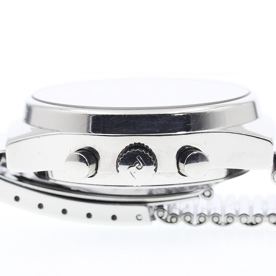 PORSCHE DESIGN（ポルシェ デザイン） Porsche Design 7176 クロノ