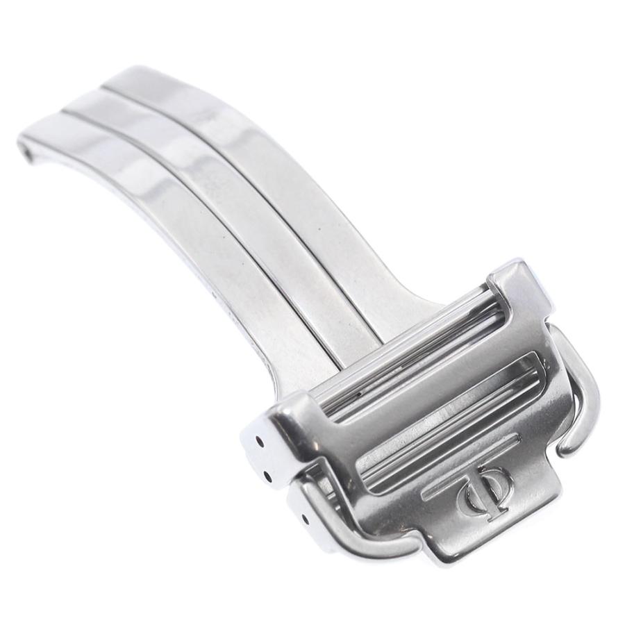 BAUME&MERCIER（ボーム&メルシエ） ボーム＆メルシェ Baume & Mercier