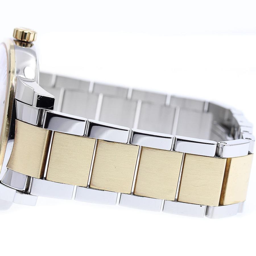 TIFFANY&Co. ティファニー Z1810.68.13A21A00A アトラス ドーム YG  