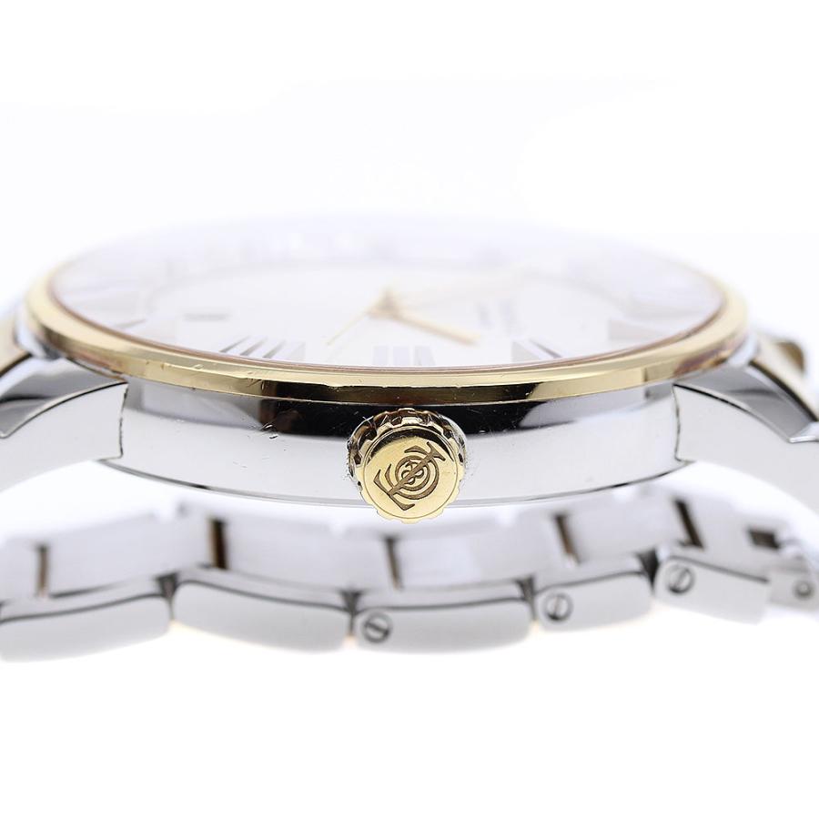 TIFFANY&Co. ティファニー Z1810.68.13A21A00A アトラス ドーム YG  