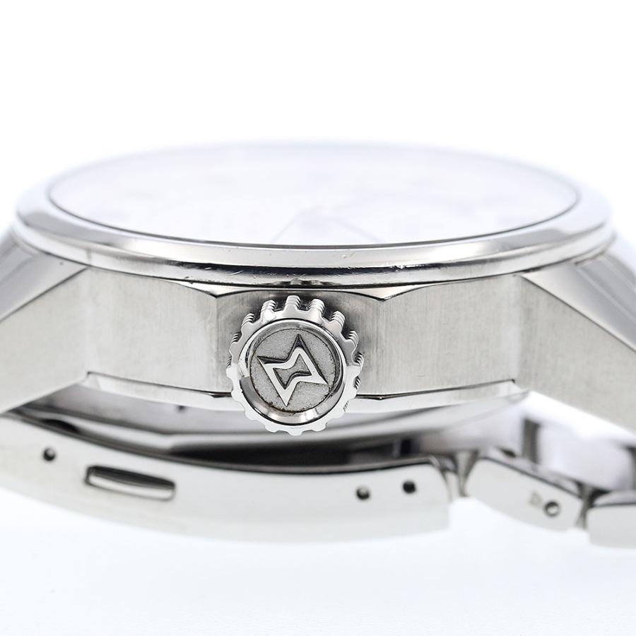 EDOX（エドックス） EDOX 83009 WRC ラリータイマー デイデイト 自動