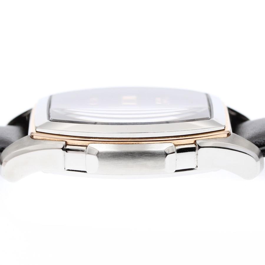 SEIKO（セイコー） SEIKO 8J82-0AE0/GCAX970 クレドール デイト