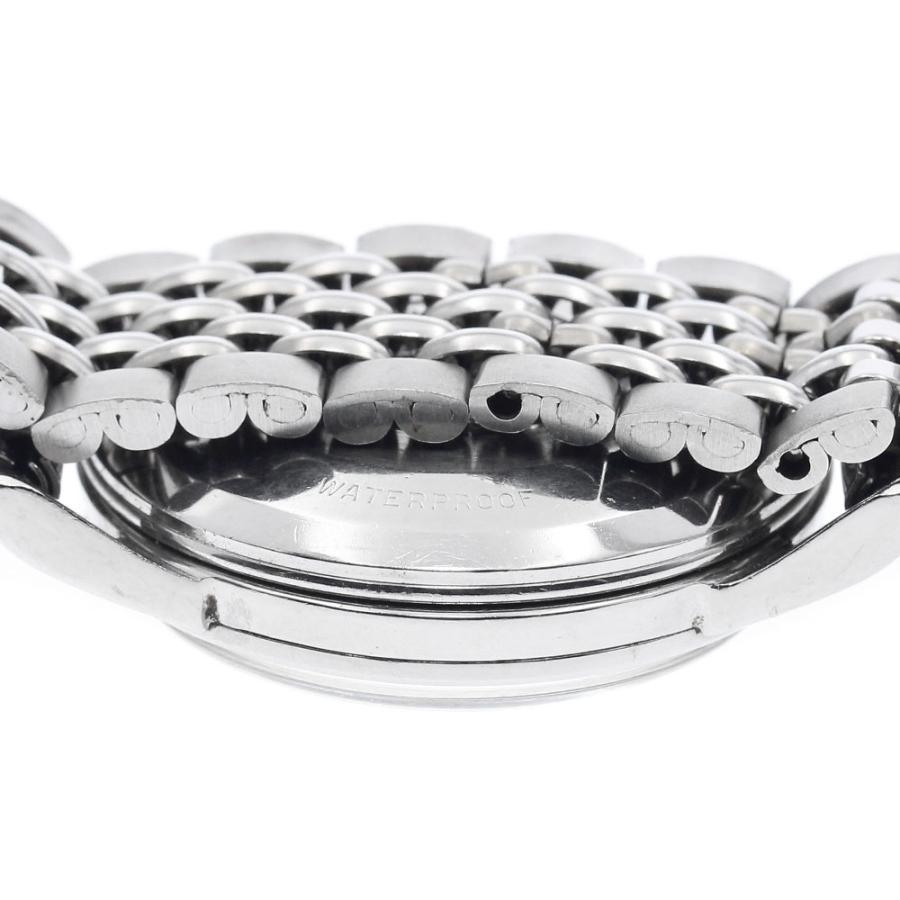 OMEGA（オメガ） OMEGA 2849-1SC シーマスター ヴィンテージ Cal.503