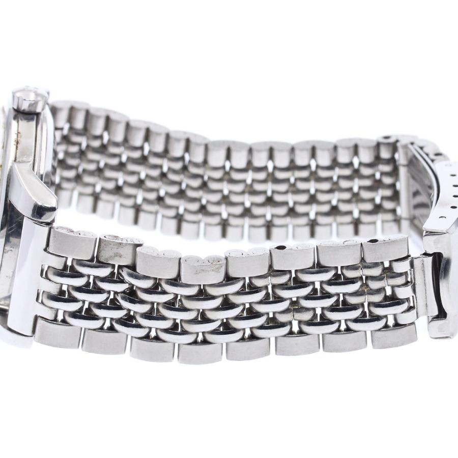 OMEGA（オメガ） OMEGA 2849-1SC シーマスター ヴィンテージ Cal.503