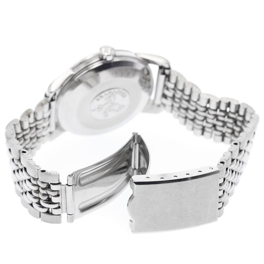 OMEGA（オメガ） OMEGA 2849-1SC シーマスター ヴィンテージ Cal.503