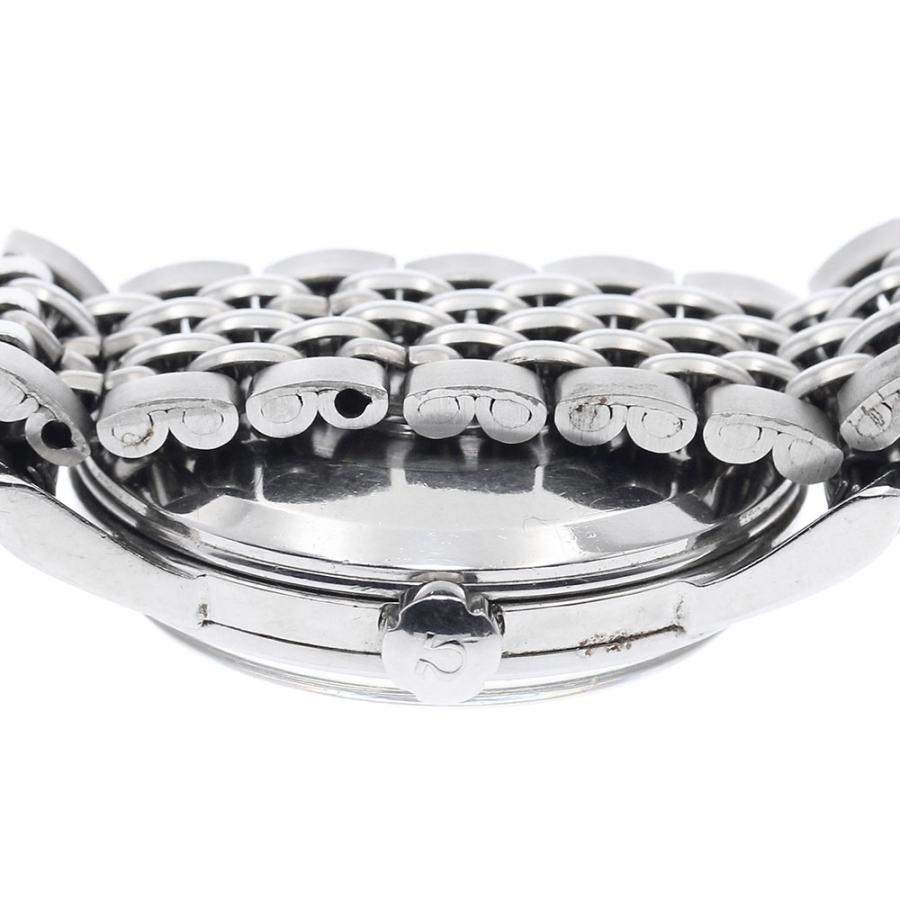 OMEGA（オメガ） OMEGA 2849-1SC シーマスター ヴィンテージ Cal.503