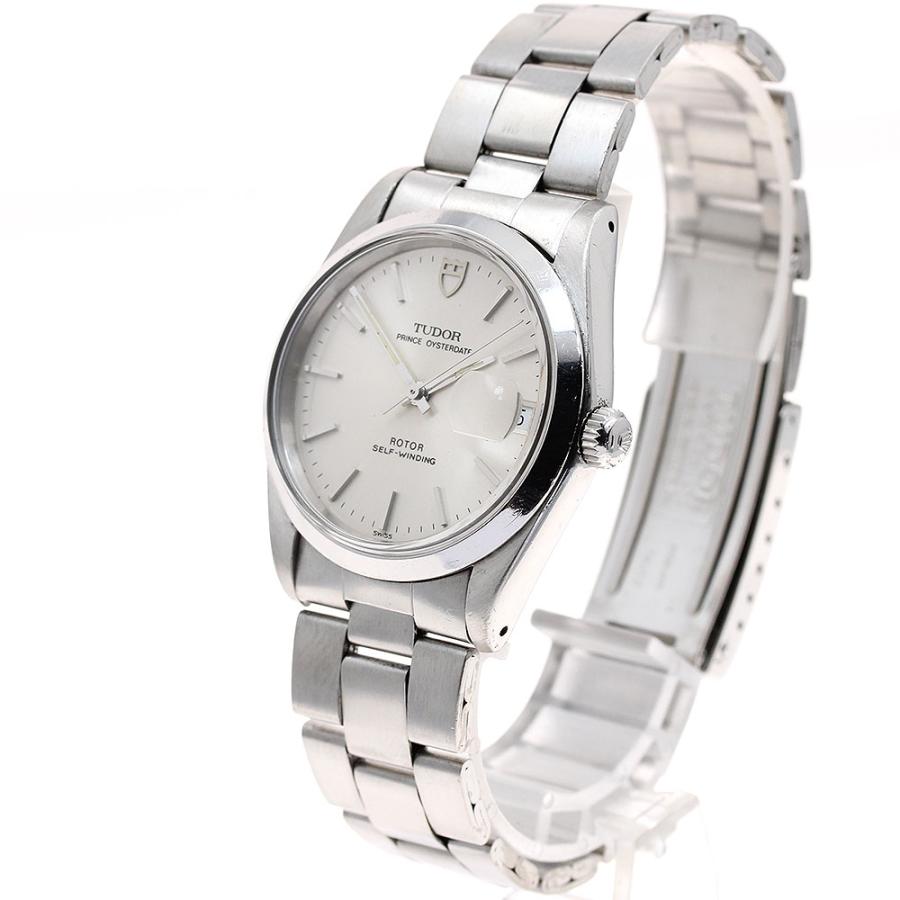 TUDOR（チューダー） チュードル TUDOR 74000N プリンス