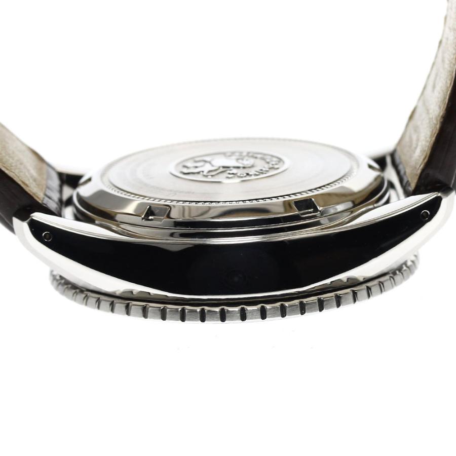 セイコー SEIKO SBGJ239/9S86-00K0 グランドセイコー スポーツコレクション GMT 自動巻き メンズ 美品 保証書付き_902551 SEIKO（セイコー） SEIKO SBGJ239/9S86-00K0 グランドセイコー