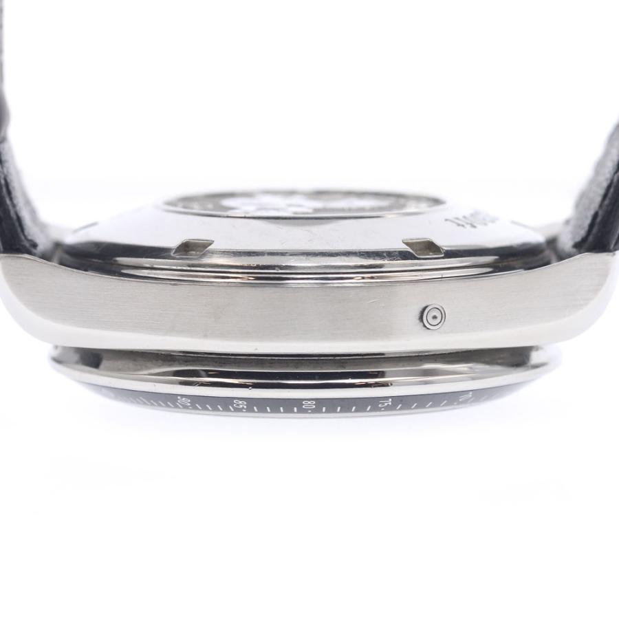 OMEGA（オメガ） OMEGA 3220.50 スピードマスター クロノグラフ