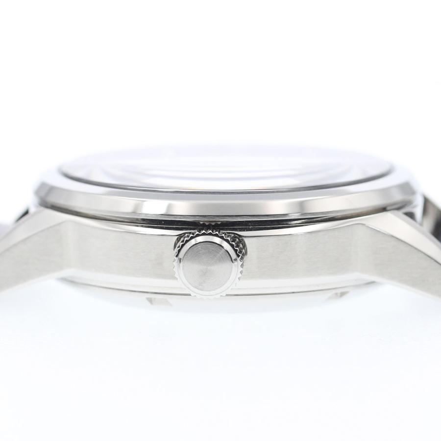 SEIKO（セイコー） SEIKO SBDC161/6R35-01M0 プロスペックス