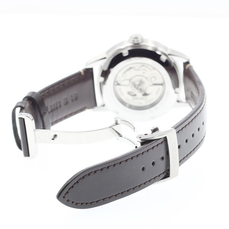 SEIKO（セイコー） SEIKO SBDC161/6R35-01M0 プロスペックス