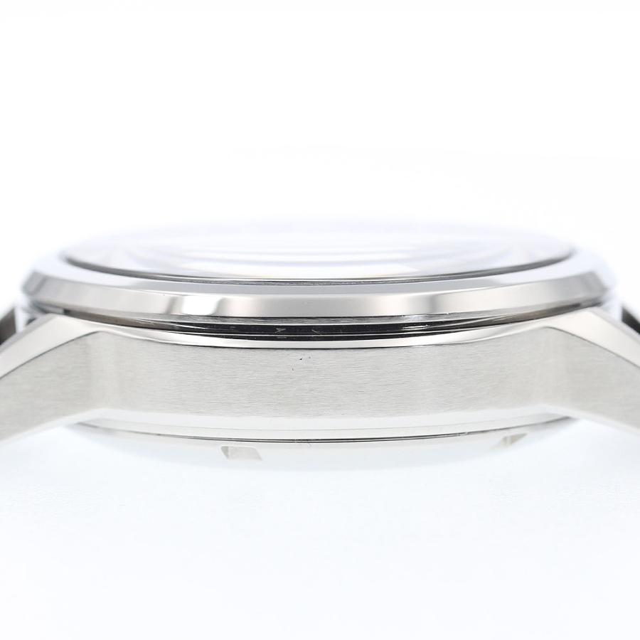 SEIKO（セイコー） SEIKO SBDC161/6R35-01M0 プロスペックス