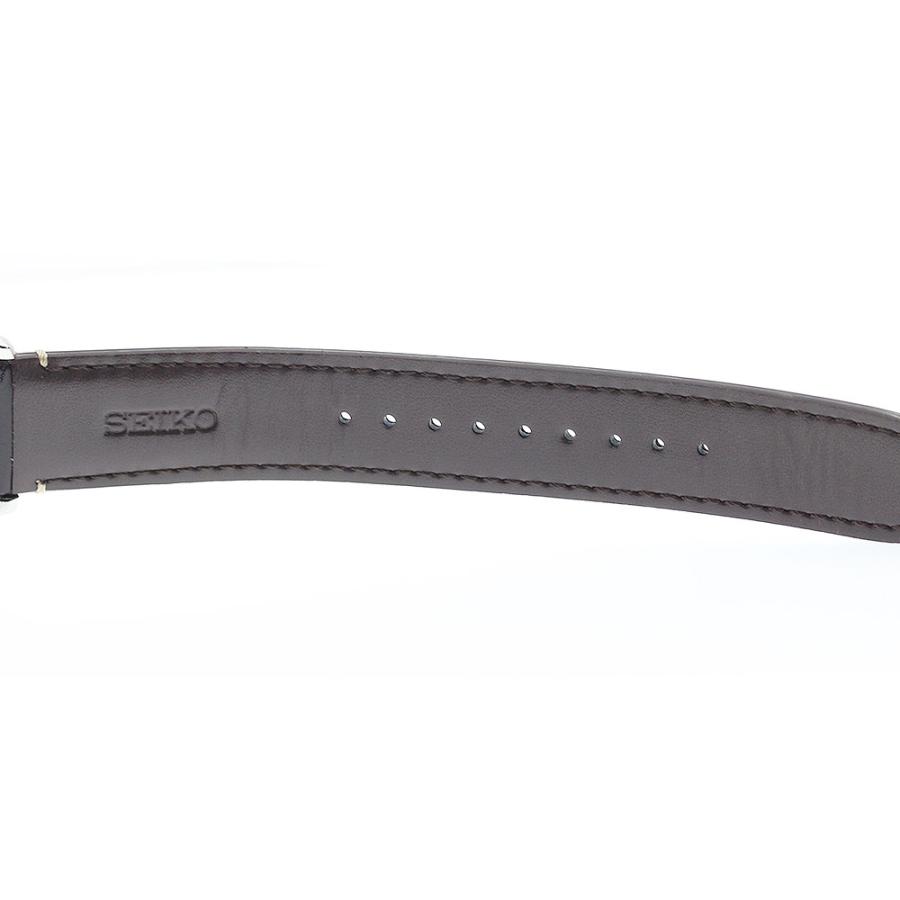 SEIKO（セイコー） SEIKO SBDC161/6R35-01M0 プロスペックス