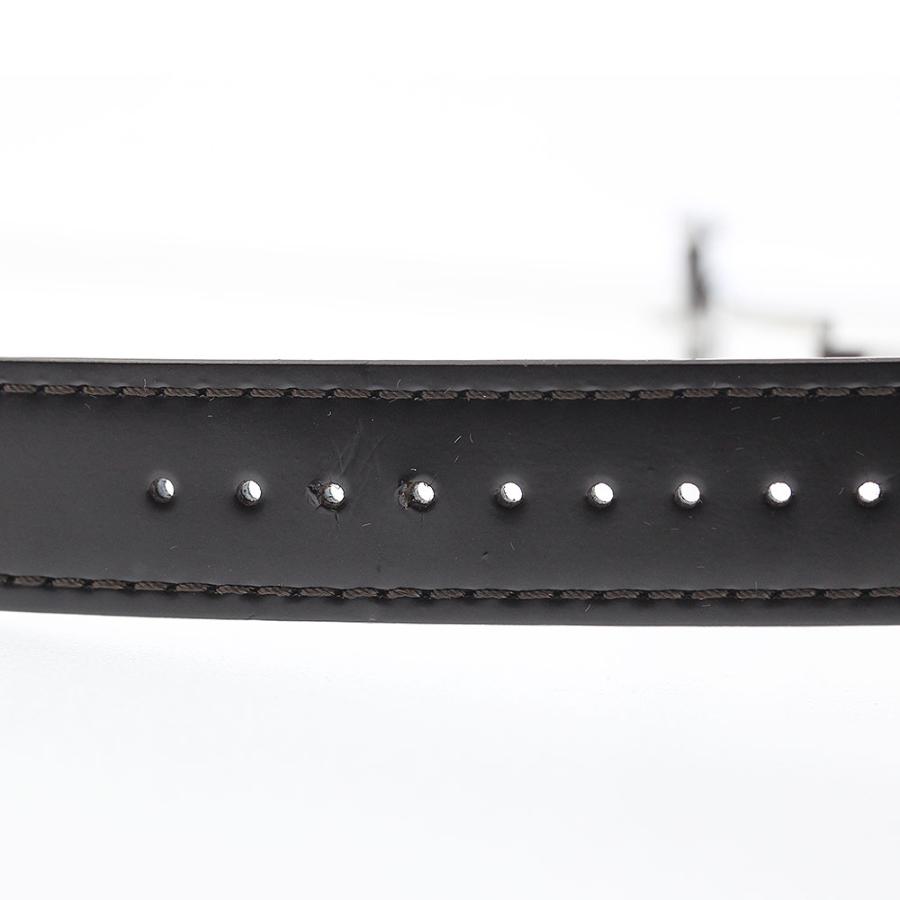 SEIKO（セイコー） SEIKO SBDC161/6R35-01M0 プロスペックス