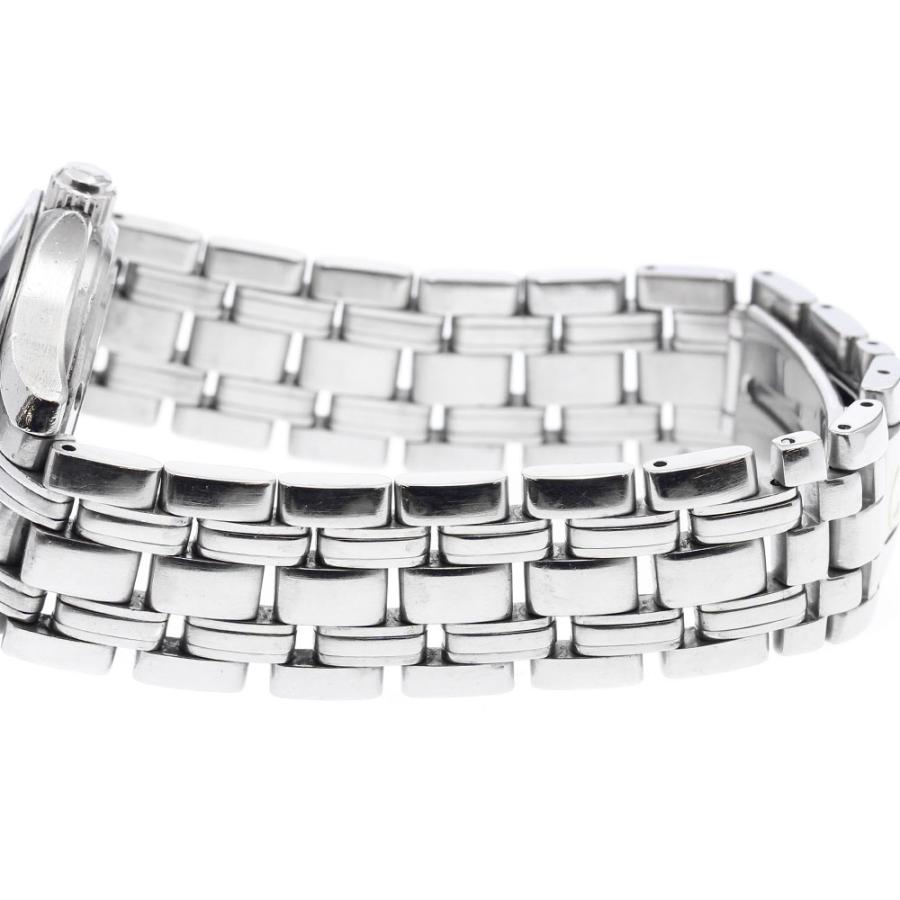 OMEGA オメガ 2501.31 シーマスター120m デイト 自動巻き メンズ  