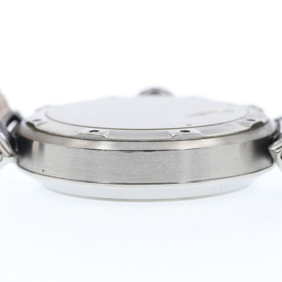 Cartier（カルティエ） CARTIER W3106099 パシャC デイト 自動巻き