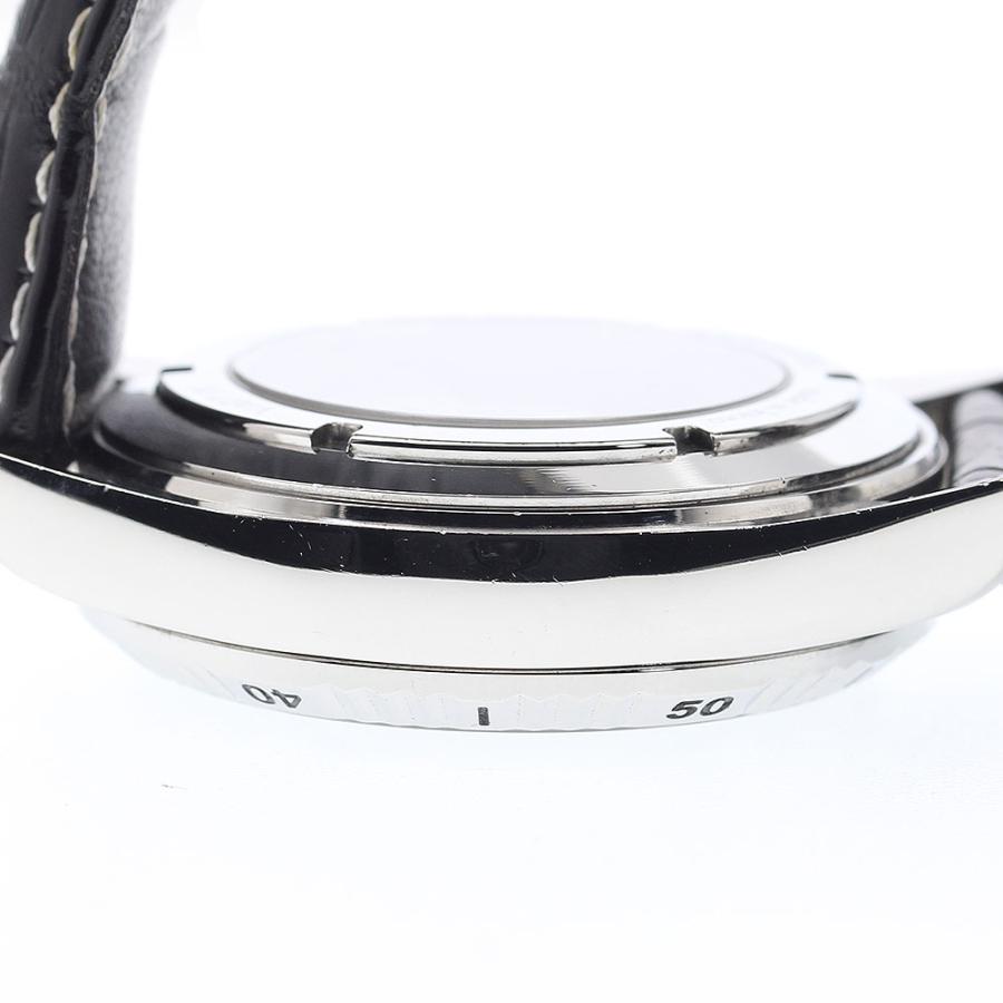 【永慈】VARTIX WA1VN アライブ 自動巻き 永慈】VARTIX WA1VN アライブ 自動巻き 永慈】VARTIX WA1VN アライブ