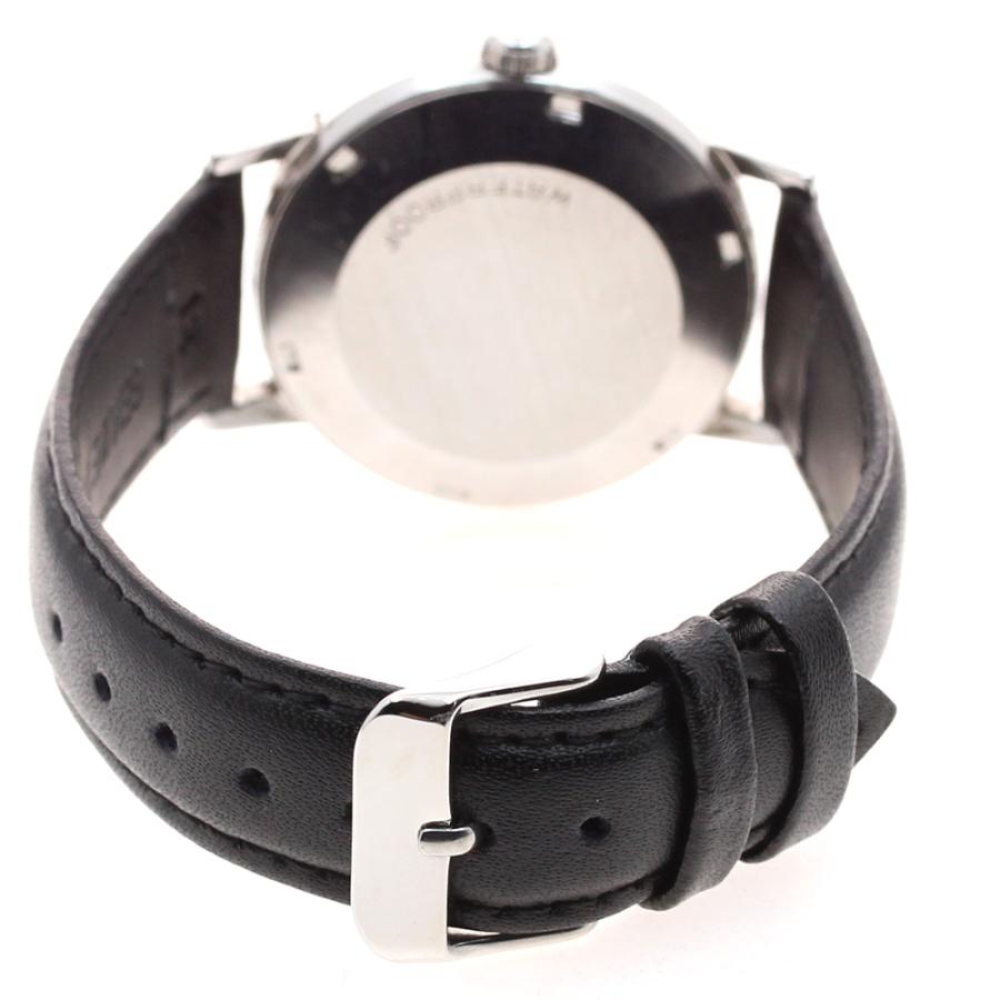 OMEGA オメガ 166.070 ジュネーブ Cal.565 デイト 自動巻き メンズ  