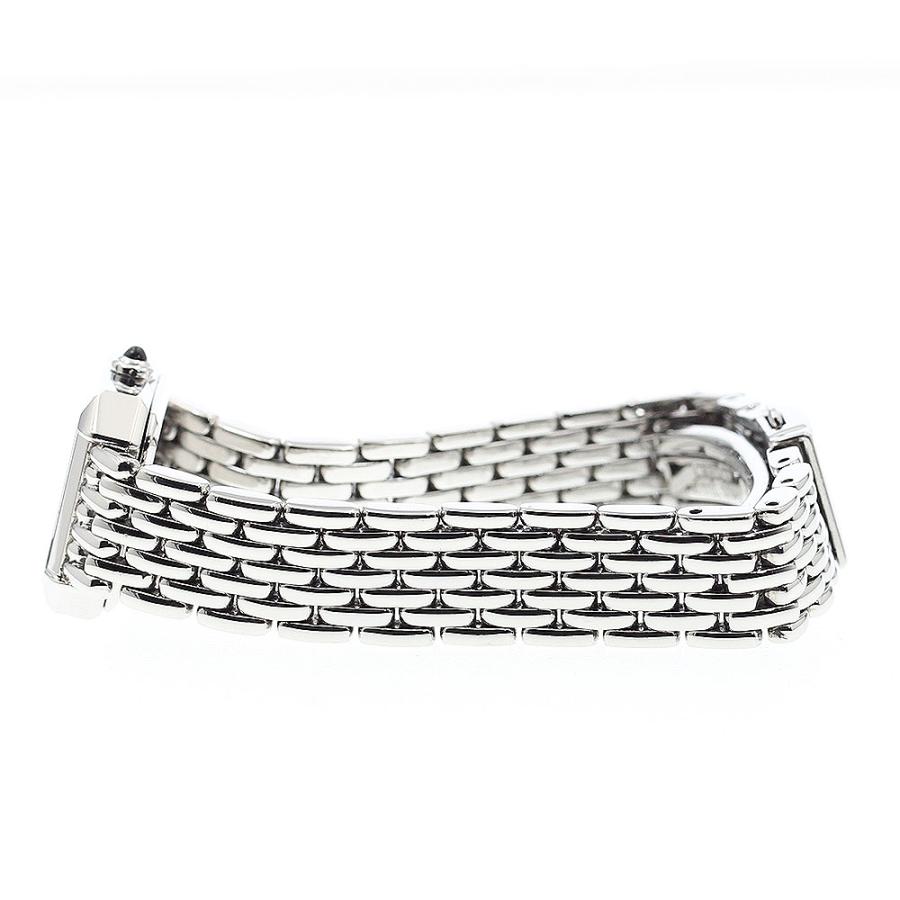 SEIKO セイコー 1E70-0CH0/GSTE883 クレドール シグノ 11Pダイヤ  