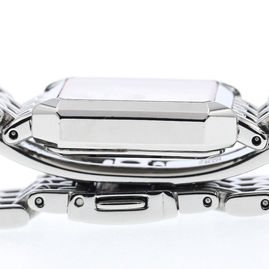 SEIKO セイコー 1E70-0CH0/GSTE883 クレドール シグノ 11Pダイヤ  