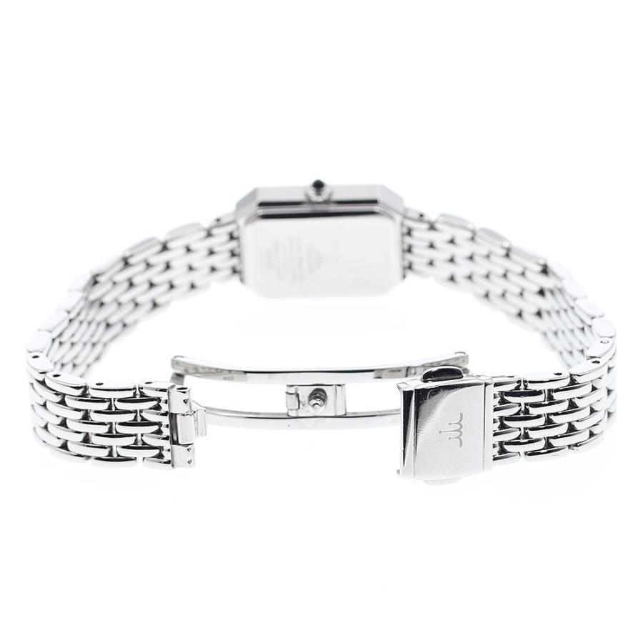 SEIKO セイコー 1E70-0CH0/GSTE883 クレドール シグノ 11Pダイヤ  