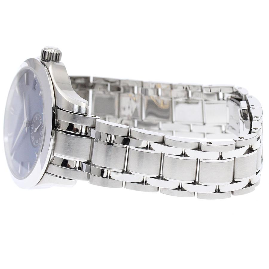 カール F. ブヘラ（CARL F. BUCHERER） カール F.ブヘラ CARL F