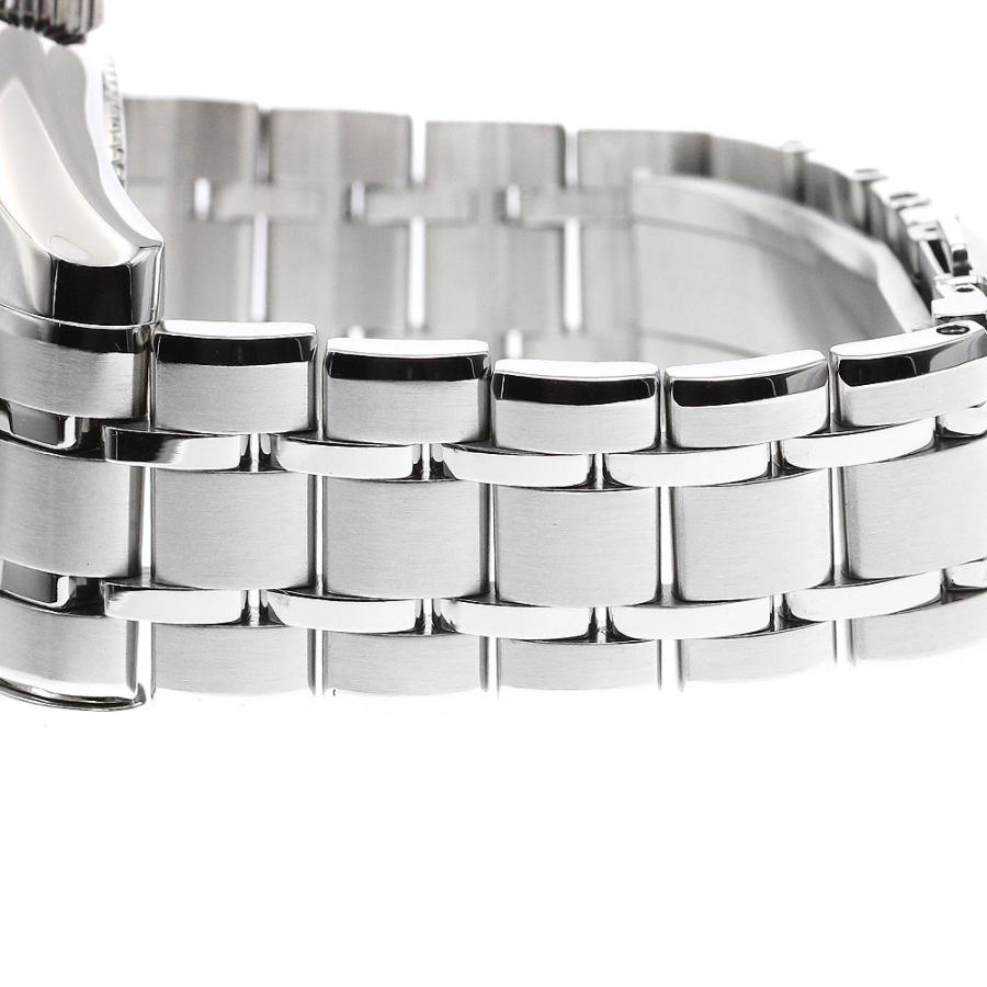 シチズン CITIZEN BU0020-54A/8730-T019056 カンパノラ 紺瑠璃 フレキシブルソーラー ソーラー メンズ 良品 保証書付き_902990の画像