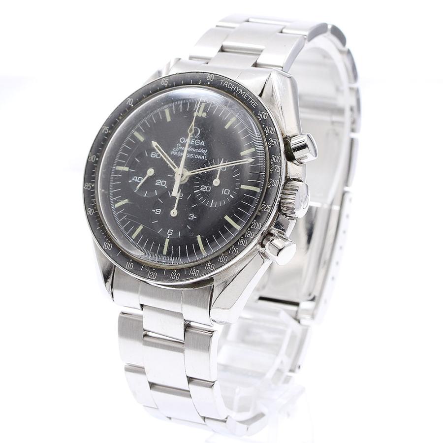 OMEGA（オメガ） OMEGA 145.022-76ST スピードマスター