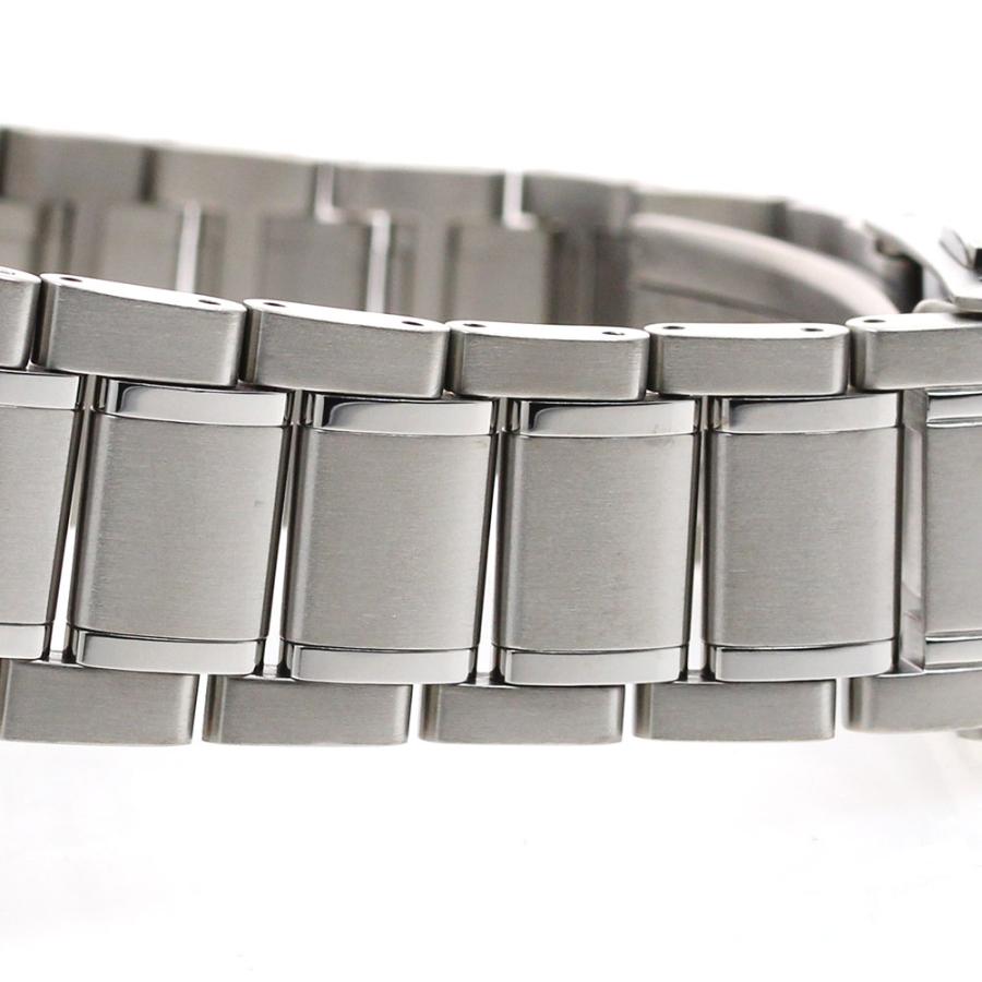 SEIKO（セイコー） SEIKO SBXC067/5X53-0AV0 アストロン デイデイト