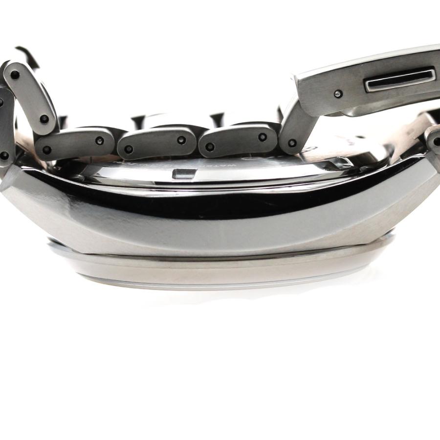 SEIKO セイコー SBXC067/5X53-0AV0 アストロン デイデイト ソーラー  