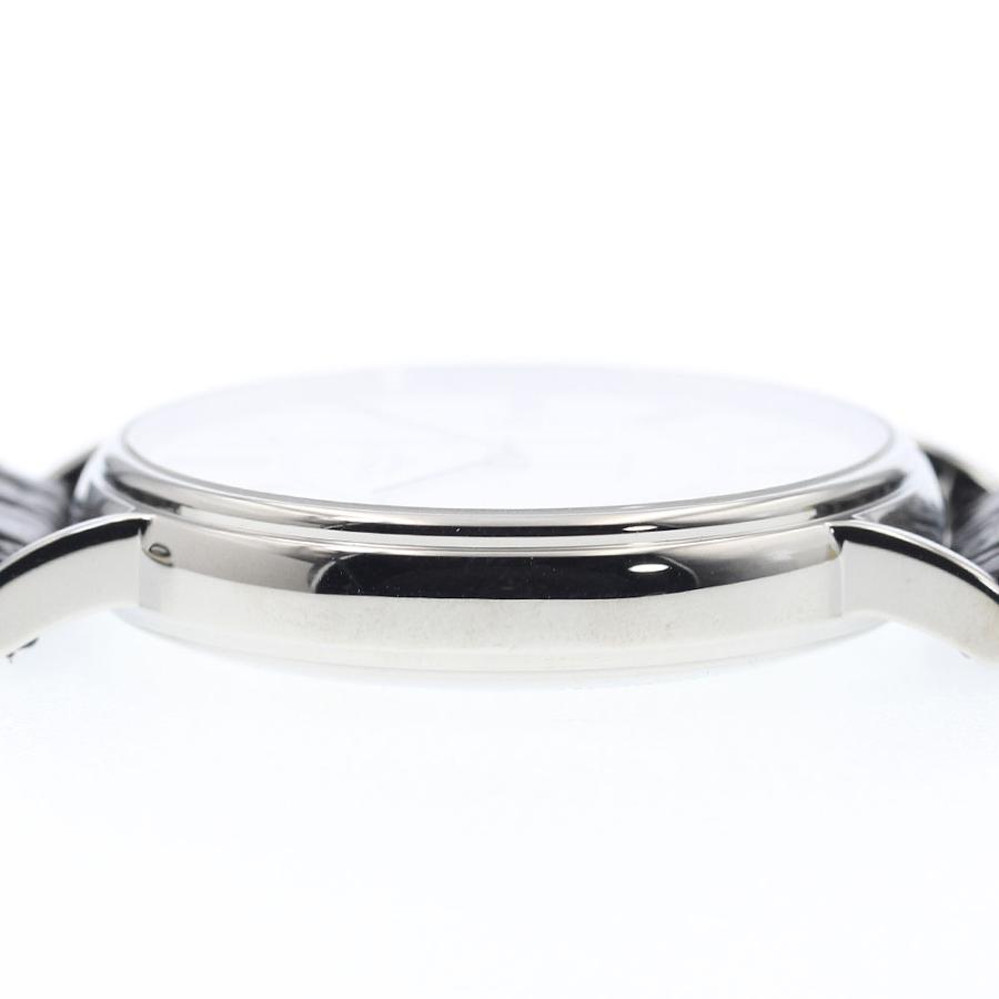 LONGINES（ロンジン） LONGINES L4.921.4.11.2 プレザンス デイト 自動