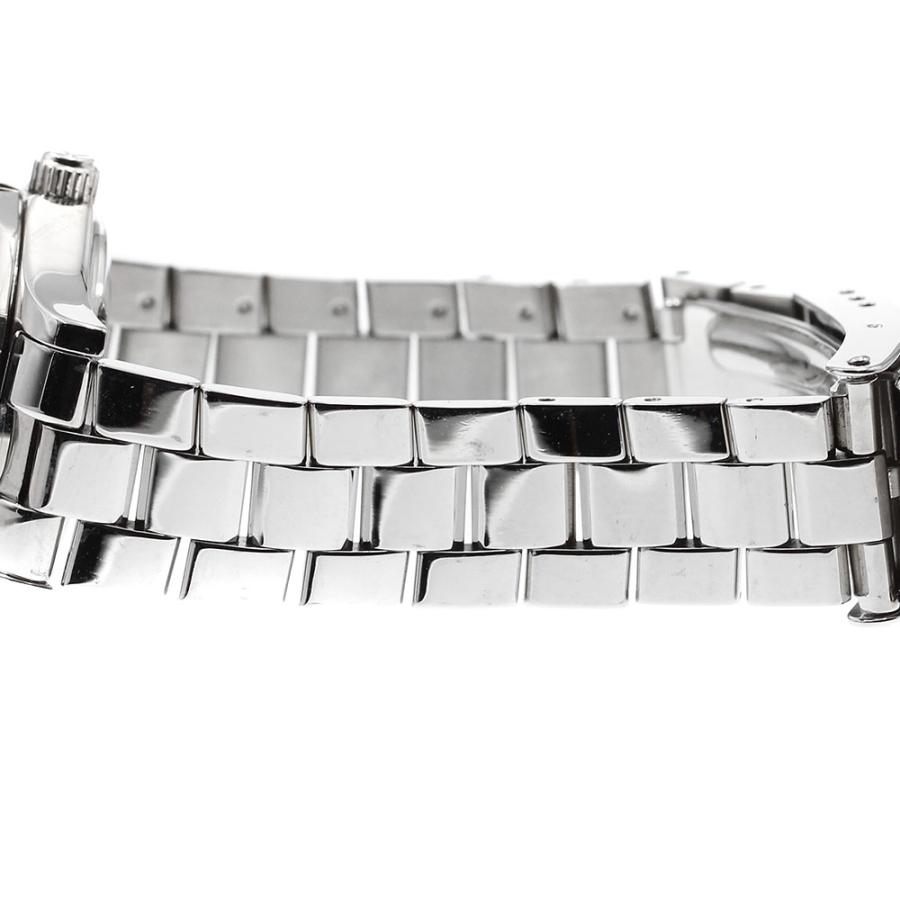 TAG HEUER タグホイヤー WAF1416 アクアレーサー ダイヤベゼル  