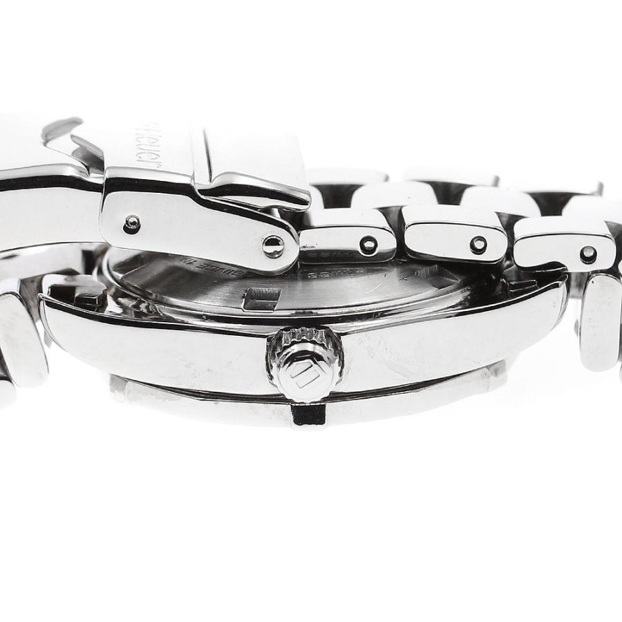 TAG HEUER タグホイヤー WAF1416 アクアレーサー ダイヤベゼル  